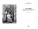 Фото The Great Archaeologists 2