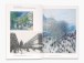 Фото The Impressionists at First Hand 4