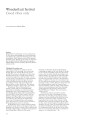 Фото The Monocle Book of Photography. Reportage from Places Less Explored 2