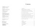 Фото The Norse Myths 2