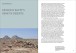 Фото The Red Sea Scrolls 3