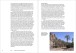 Фото The Red Sea Scrolls 4
