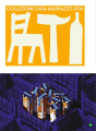 Фото Iconic. Icons & Pictograms in Design Today 4