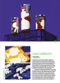 Фото Iconic. Icons & Pictograms in Design Today 5
