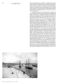 Фото Impressionism and the Sea 4