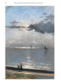 Фото Impressionism and the Sea 6