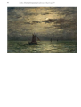 Фото Impressionism and the Sea 7