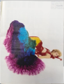Фото Juergen Teller. Fashion Photography for America 3