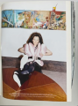 Фото Juergen Teller. Fashion Photography for America 4