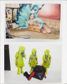 Фото Juergen Teller. Fashion Photography for America 6