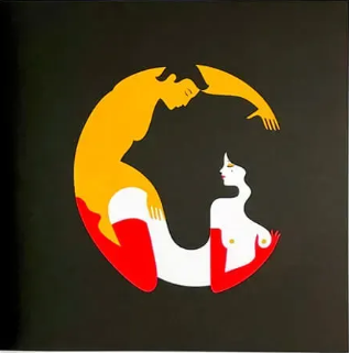 Hidden Product Image 6
