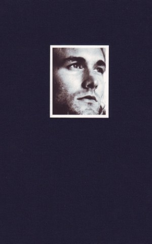 Karl Lagerfeld. Metamorphoses of an American