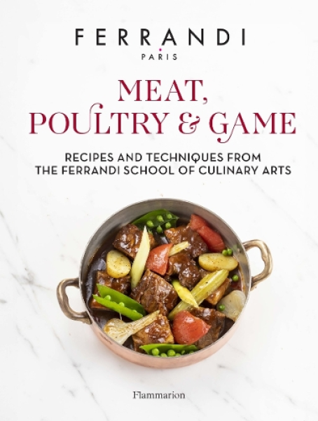 Фото Meat, Poultry & Game