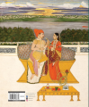 Фото Mughal Glass. A History of Glassmaking in India 2