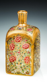 Фото Mughal Glass. A History of Glassmaking in India 3