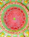 Фото Mughal Glass. A History of Glassmaking in India 4