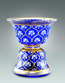 Фото Mughal Glass. A History of Glassmaking in India 5