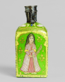 Фото Mughal Glass. A History of Glassmaking in India 6
