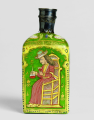 Фото Mughal Glass. A History of Glassmaking in India 7