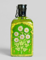 Фото Mughal Glass. A History of Glassmaking in India 8