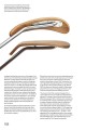 Фото Archetypes. Essential Works of Danish Design 2