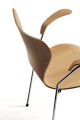Фото Archetypes. Essential Works of Danish Design 3