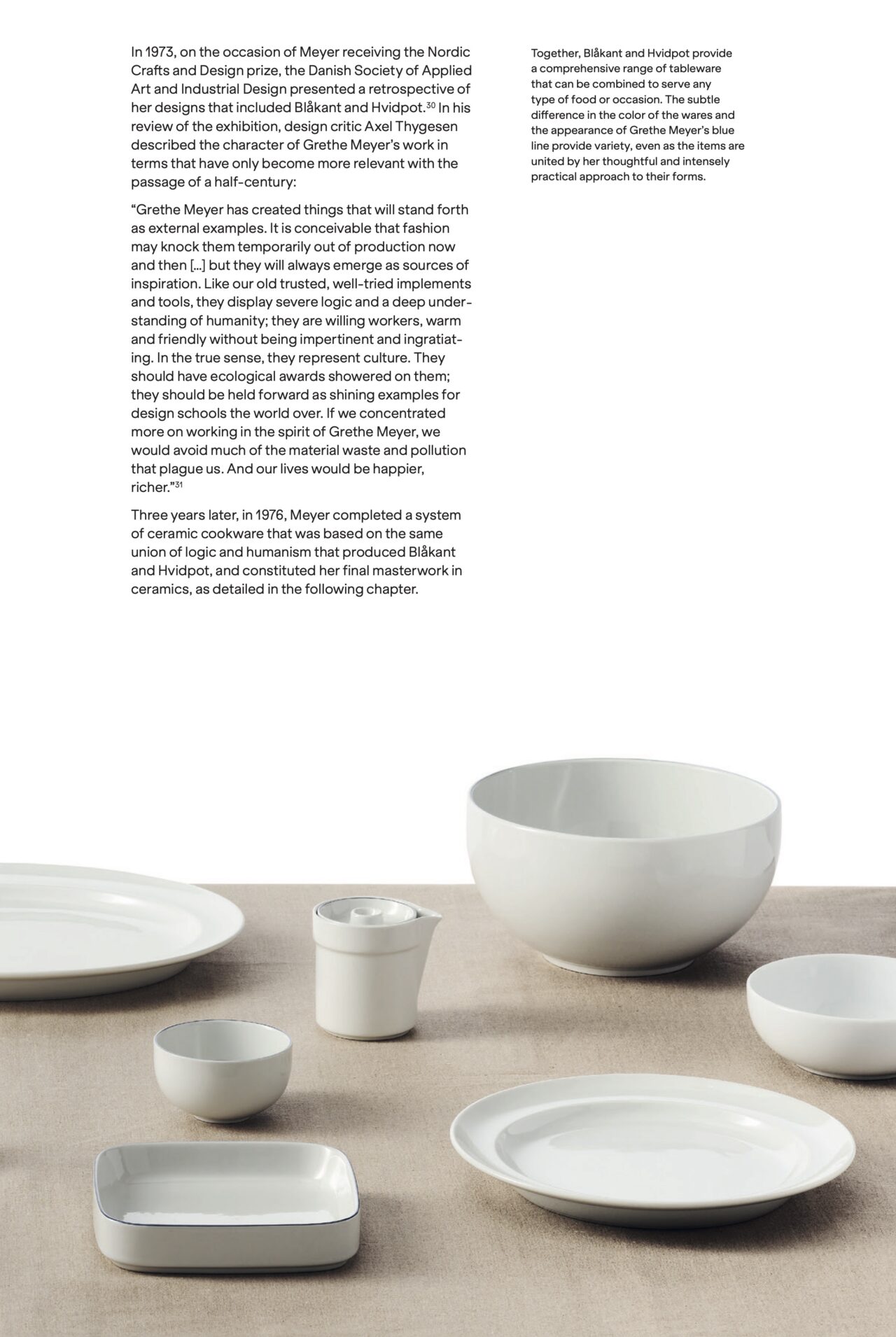 Hidden Product Image 7