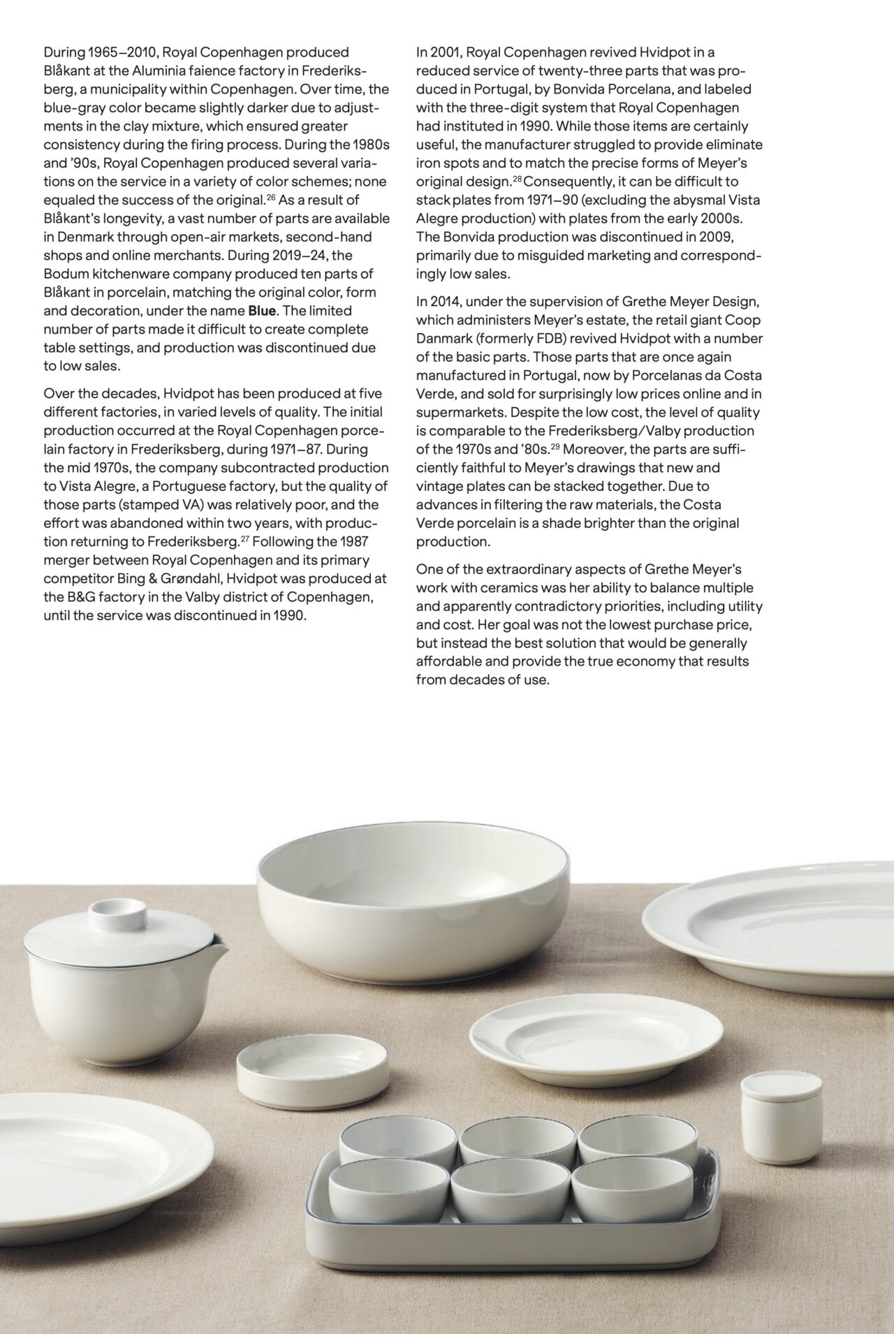 Hidden Product Image 6