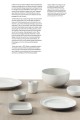 Фото Archetypes. Essential Works of Danish Design 7