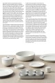 Фото Archetypes. Essential Works of Danish Design 6