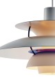 Фото Archetypes. Essential Works of Danish Design 9