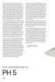 Фото Archetypes. Essential Works of Danish Design 8