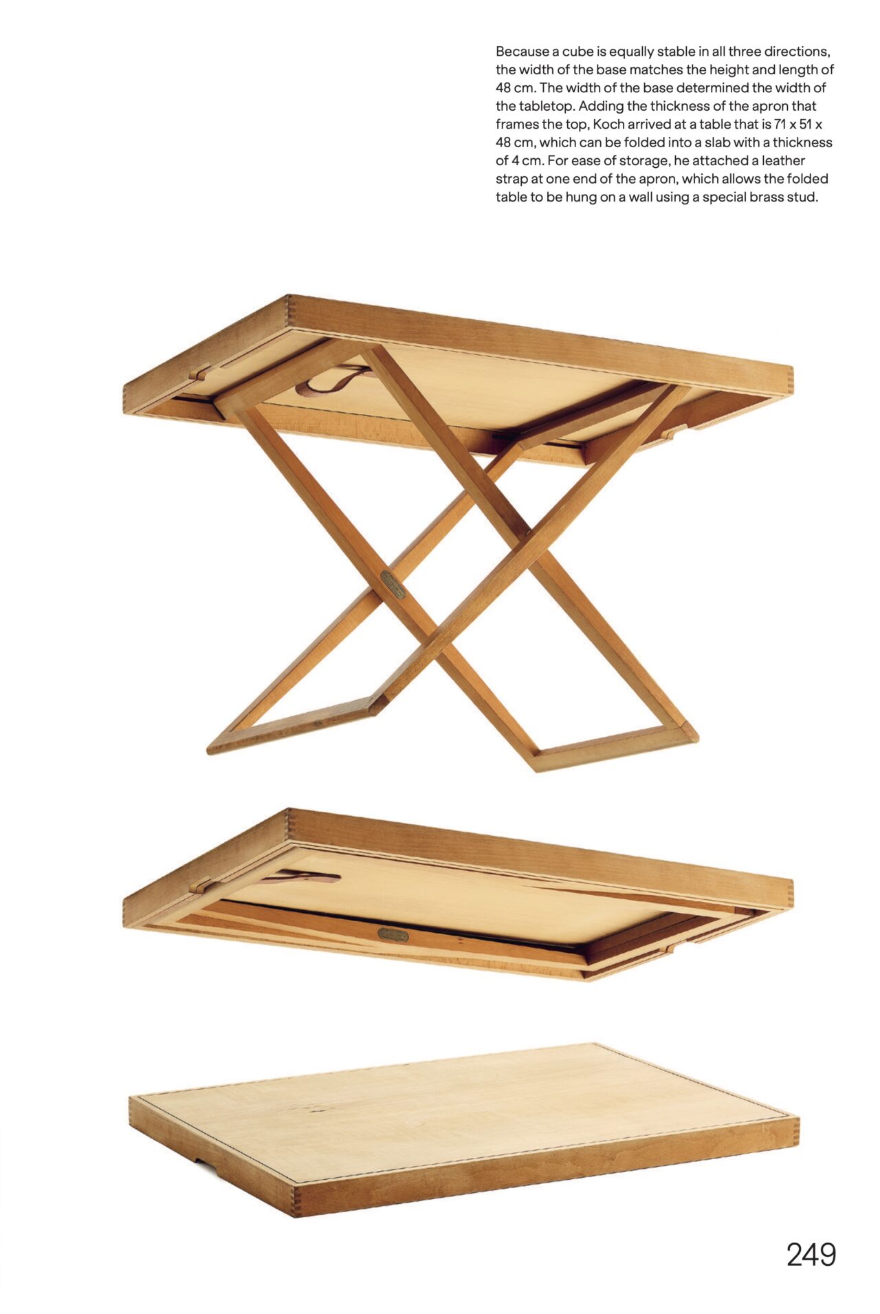 Hidden Product Image 11