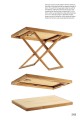 Фото Archetypes. Essential Works of Danish Design 11