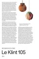 Фото Archetypes. Essential Works of Danish Design 12
