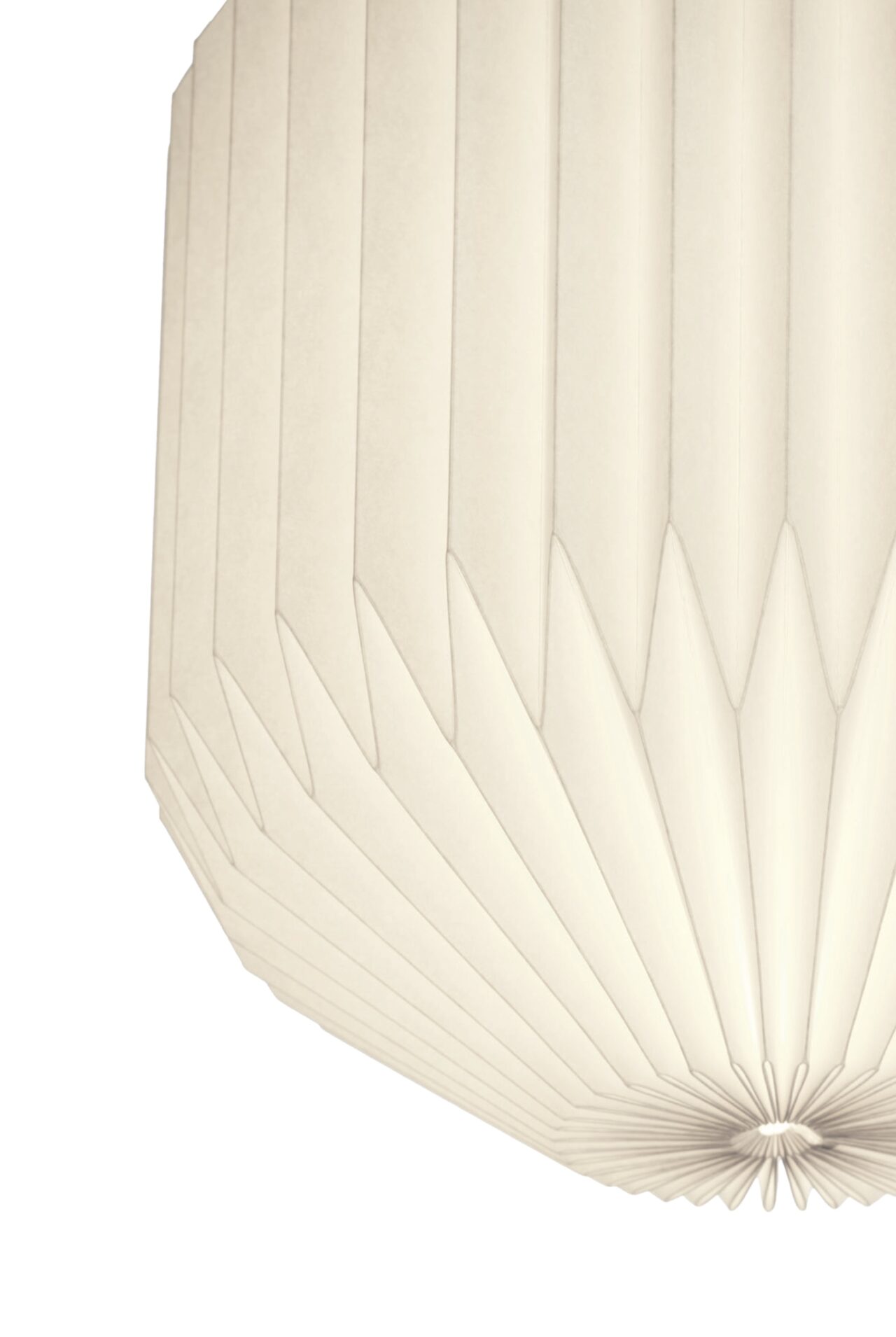 Hidden Product Image 13