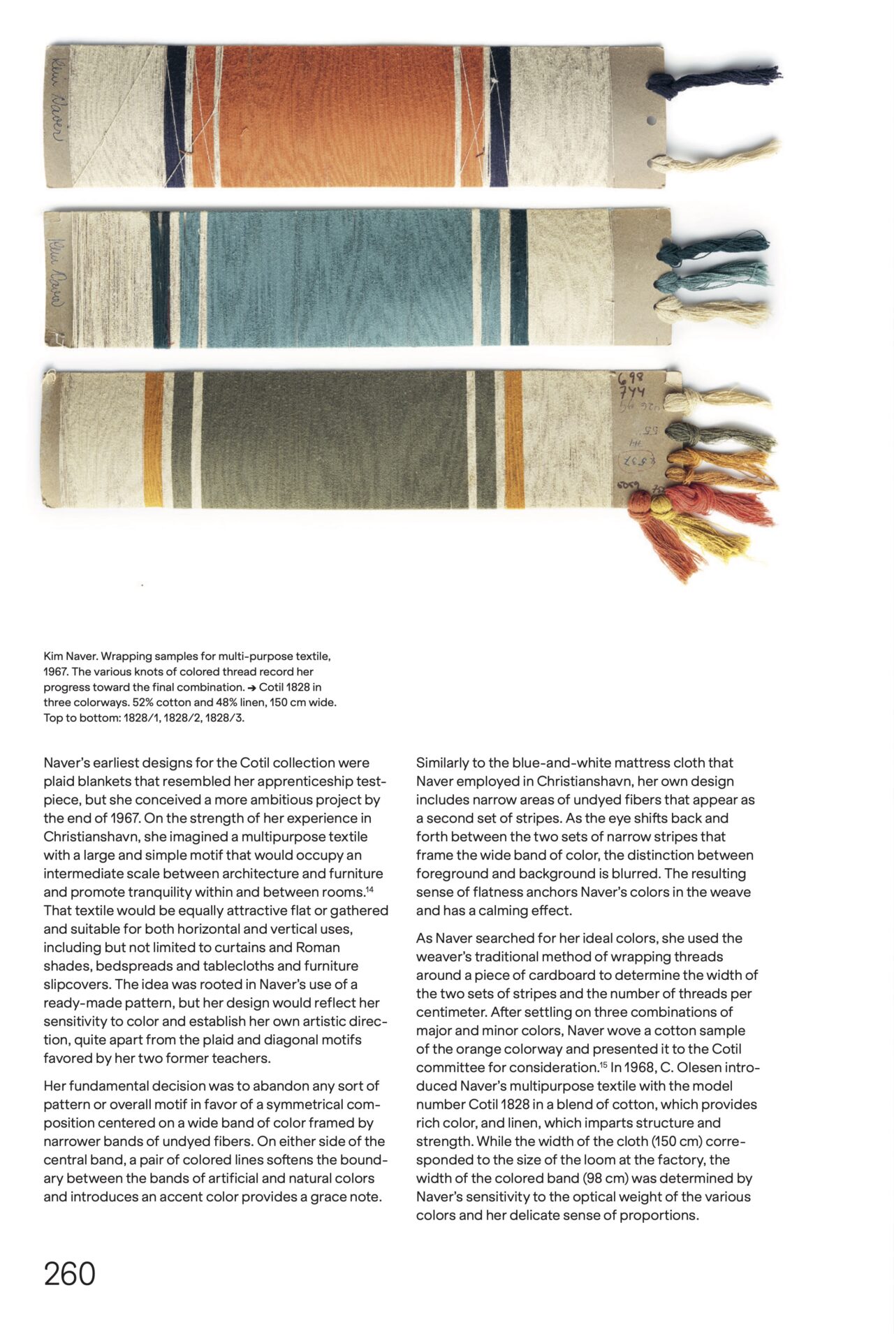 Hidden Product Image 14
