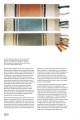 Фото Archetypes. Essential Works of Danish Design 14