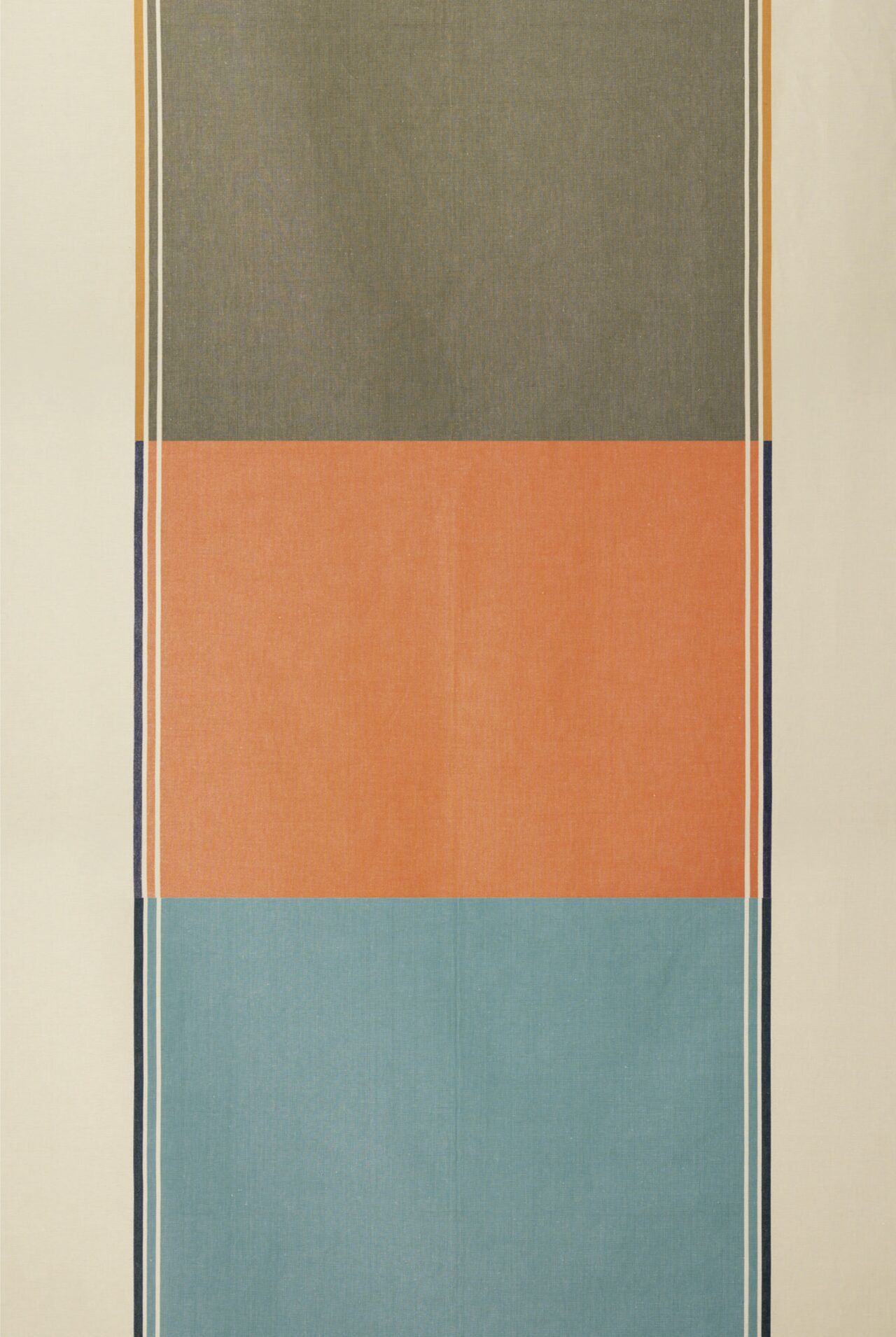 Hidden Product Image 15