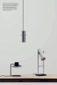 Фото Archetypes. Essential Works of Danish Design 16