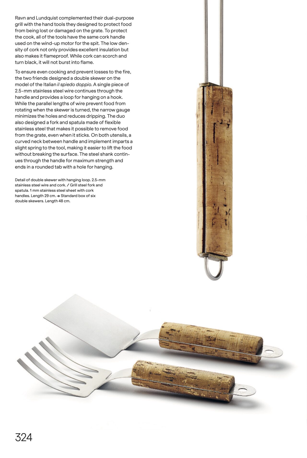 Hidden Product Image 18