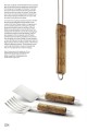 Фото Archetypes. Essential Works of Danish Design 18