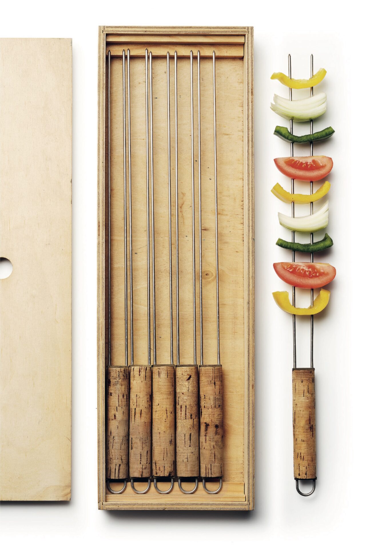 Hidden Product Image 19