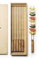 Фото Archetypes. Essential Works of Danish Design 19