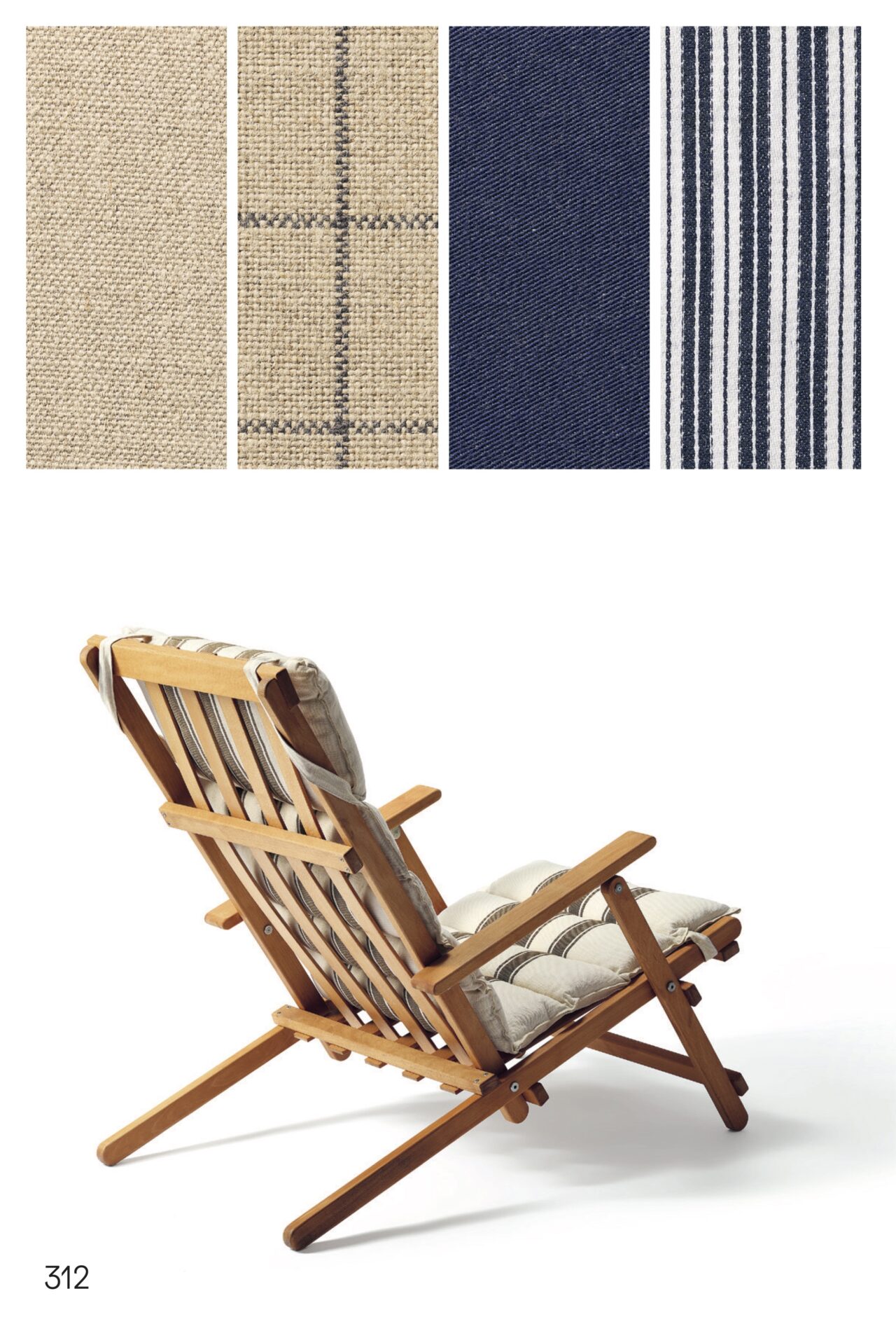 Hidden Product Image 20