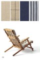 Фото Archetypes. Essential Works of Danish Design 20