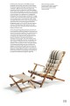 Фото Archetypes. Essential Works of Danish Design 21
