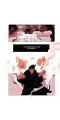 Фото Demon in the Wood. A Shadow and Bone Graphic Novel 3