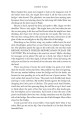 Фото Fairy Tale 6