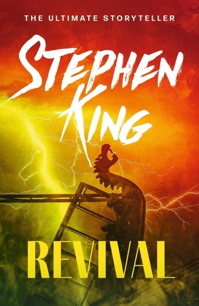 Фото Revival